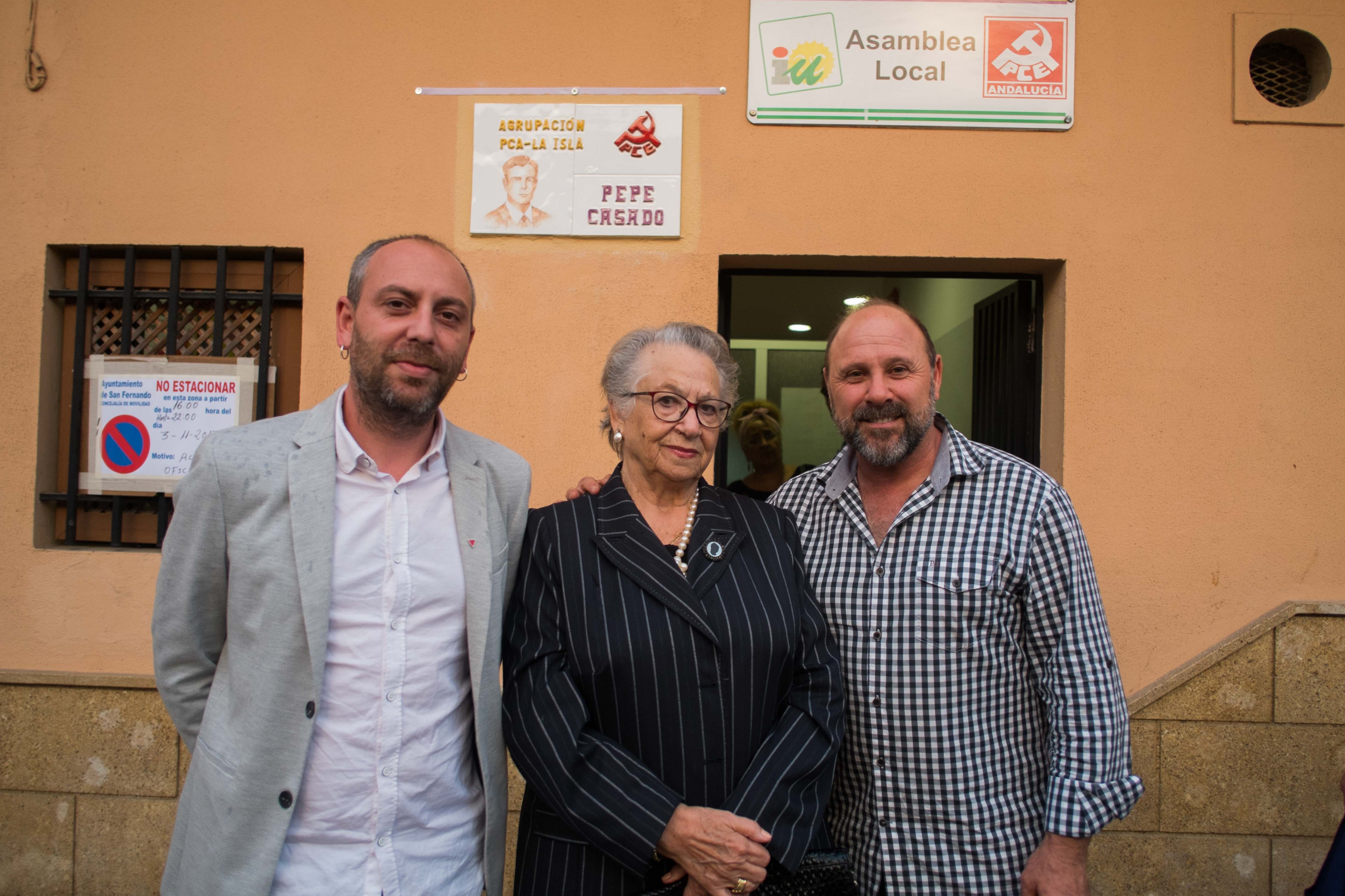 pca_san_fernando-2