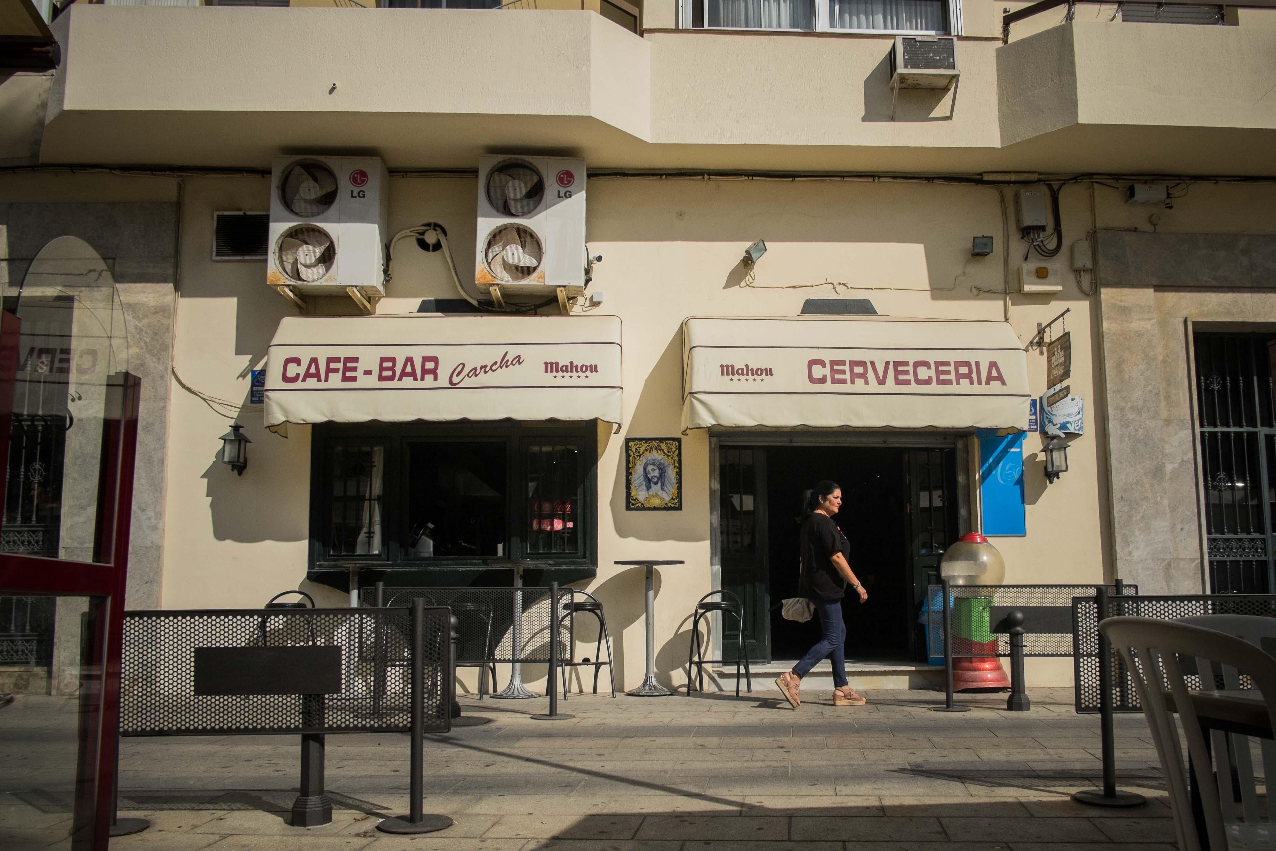 cafe_bar_carcha-7
