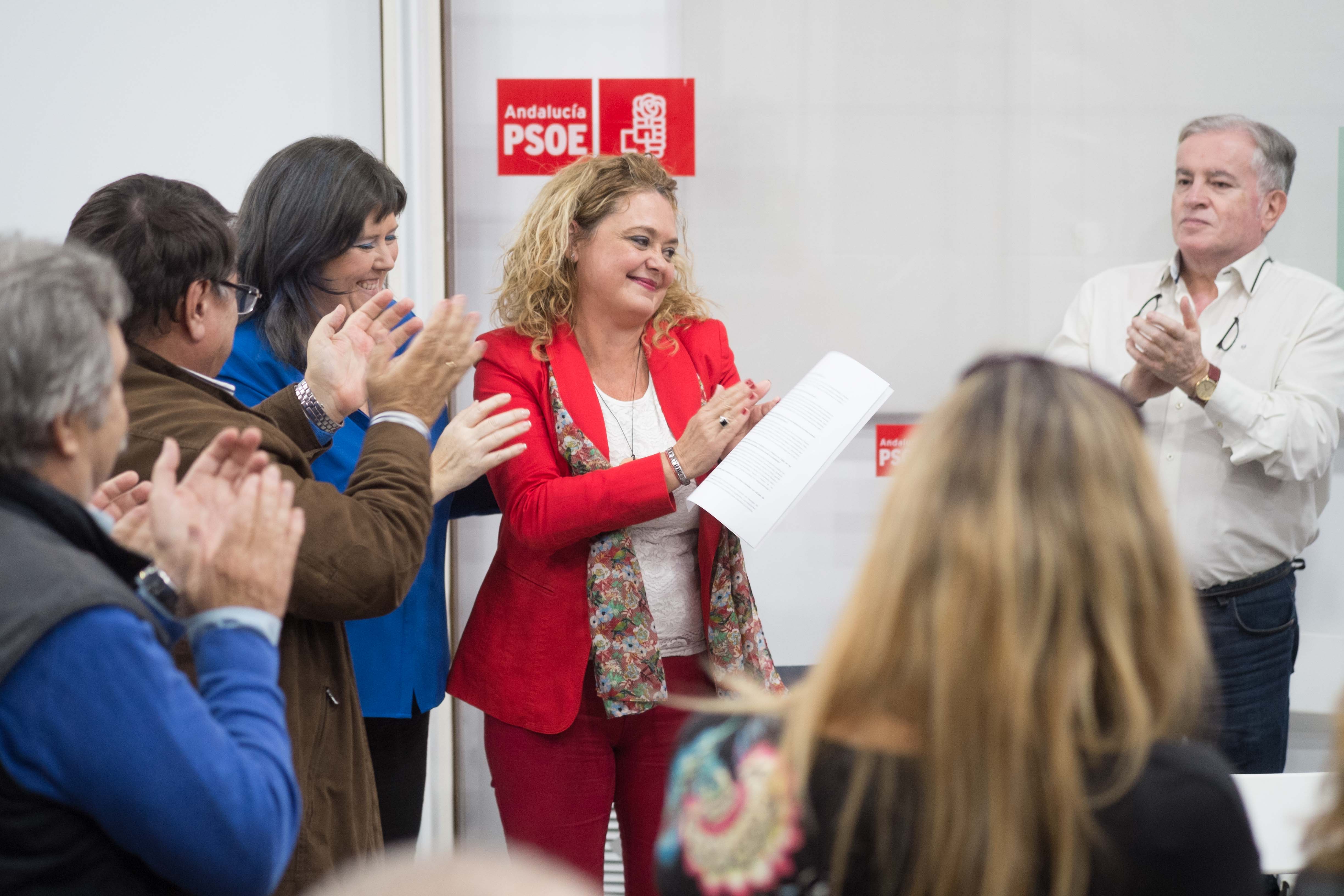 blanca_flores_psoe-3