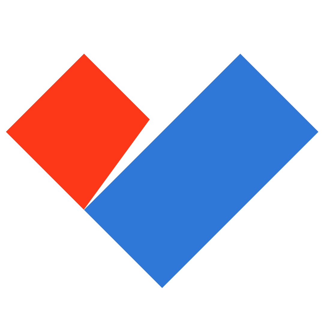 logo lavozdelsur